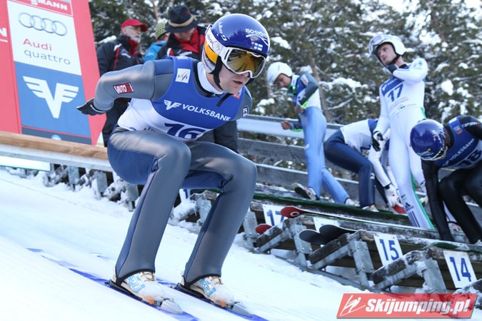 196 Anssi Koivuranta